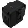 Baterija za Husqvarna 967 07 19-01, 967 09 19-01, 967 09 18-01 - 5000 mAh 36 V Li-Ion