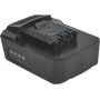 Baterija za Hilti B 12/4.0, B 12/2.6 Electric Power Tool - 2000 mAh, 10.8 V, Li-Ion