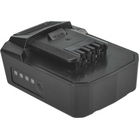 Baterija za Hilti B 12/4.0, B 12/2.6 Electric Power Tool - 2500 mAh, 10.8 V, Li-Ion