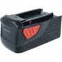 Baterija za Hilti B36, B36V, 2203932, 418009 Electric Power Tool - 3000 mAh, 36 V, Li-Ion