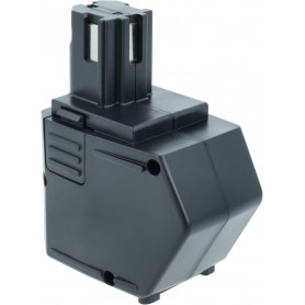 Baterija za Hilti SFB105, SBP12, 00315082 Electric Power Tool - 3000 mAh, 12 V, NiMH