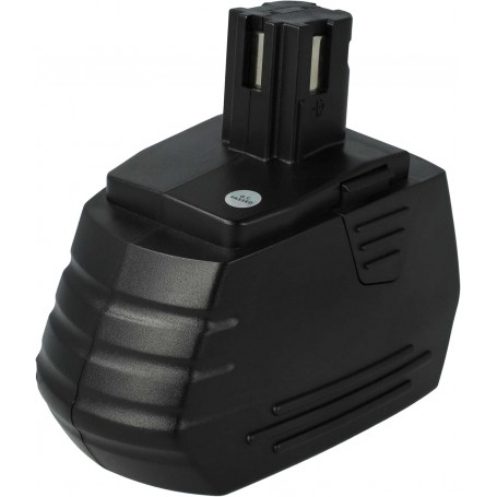 Baterija za Hilti SFB185, SFB180 Electric Power Tool - 3300 mAh, 18 V, NiMH