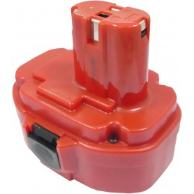 Baterija za Makita 18V Ni-Mh 3.0Ah