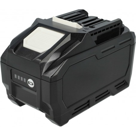 Baterija za Makita 191L29-0, BL4020, BL4025, BL4040, BL4050F Electric Power Tool - 4000 mAh, 40 V, Li-Ion