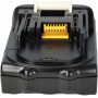 Baterija za Makita 194204-5, 194230-4, 194309-1, 194205-3 Electric Power Tool - 2500 mAh, 18 V, Li-Ion