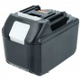 Baterija za Makita 194309-1, 194230-4, 194205-3, 194204-5 Electric Power Tool - 7500 mAh, 18 V, Li-Ion