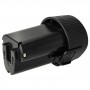 Baterija za Makita 194550-6, 194551-4, 194588-1, 195332-9 Electric Power Tool - 2000 mAh, 10.8 V, Li-Ion