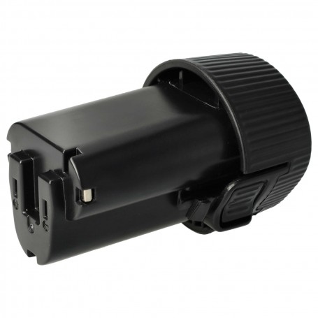 Baterija za Makita 194550-6, 194551-4, 194588-1, 195332-9 Electric Power Tool - 2000 mAh, 10.8 V, Li-Ion