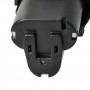 Baterija za Makita 194550-6, 194551-4, 194588-1, 195332-9 Electric Power Tool - 2000 mAh, 10.8 V, Li-Ion