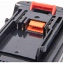 Baterija za Makita 194873-2, 194874-0, 195410-5, BL3622A Electric Power Tool - 4000 mAh, 36 V, Li-Ion