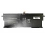 Baterija za Battery replaces HP ET04049XL, 915030-171, ET04XL, 915191-855, 915030-1C1 - 4850 mAh 7.7 V Li-polymer