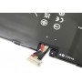 Baterija za Battery replaces HP ET04049XL, 915030-171, ET04XL, 915191-855, 915030-1C1 - 4850 mAh 7.7 V Li-polymer