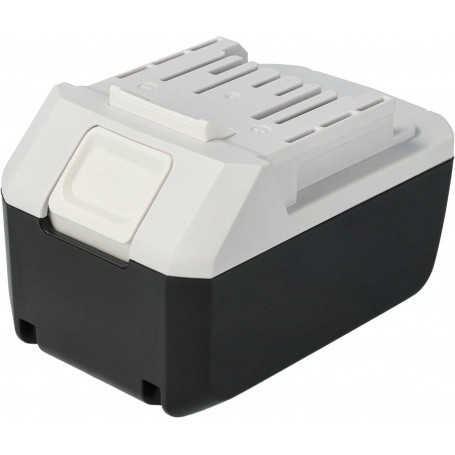 Baterija za Makita 195608-4, 198186-3, 196367-3, BL1813G Electric Power Tool - 5000 mAh, 18 V, Li-Ion