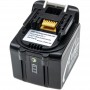 Baterija za Makita BL1415, 194066-1, BL1415N, 194065-3 Electric Power Tool - 9000 mAh, 14.4 V, Li-Ion