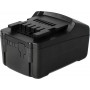 Baterija za Metabo 6.02177.86, 6.00795.68, 6.00795.00 Electric Power Tool - 2000 mAh, 36 V, Li-Ion