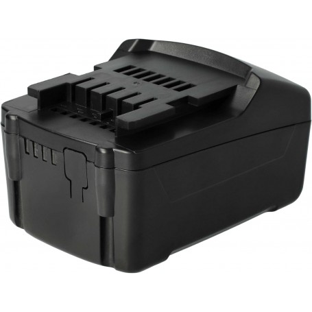Baterija za Metabo 6.02177.86, 6.00795.68, 6.00795.00 Electric Power Tool - 2000 mAh, 36 V, Li-Ion