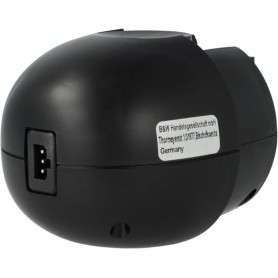 Power Tool Baterija Metabo 6.27270 4.8V 2.1Ah