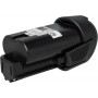 Baterija za Hendi 936795 Electric Power Tool - 2000 mAh, 12 V, Li-Ion