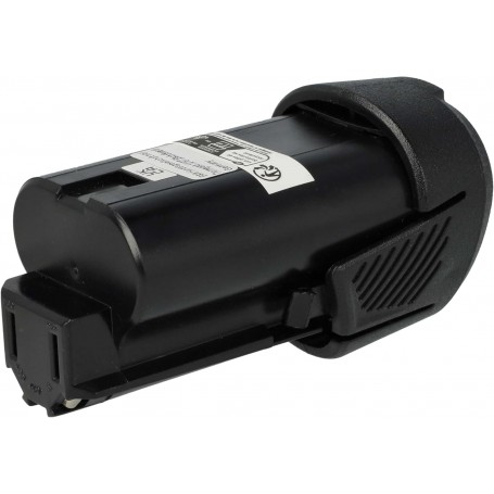 Baterija za Hendi 936795 Electric Power Tool - 2000 mAh, 12 V, Li-Ion