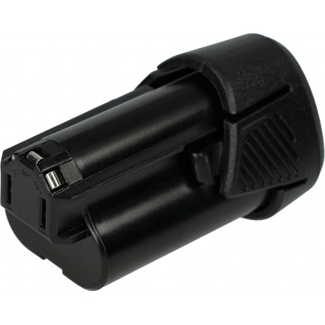 Baterija za Hendi 936795 Electric Power Tool - 2500 mAh, 12 V, Li-Ion