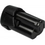 Baterija za Hendi 936795 Electric Power Tool - 2500 mAh, 12 V, Li-Ion