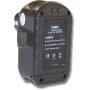 Baterija za Ryobi ABP1803, BCP1817/2SM, ABP1801, BPL1815 Electric Power Tool - 3000 mAh, 18 V, Li-Ion