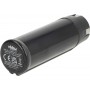 Baterija za Ryobi AP4001 Electric Power Tool - 1500 mAh, 4 V, Li-Ion