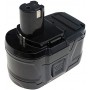 Baterija za Ryobi BPL1815, ABP1803, ABP1801, BCP1817/2SM Electric Power Tool - 7500 mAh, 18 V, Li-Ion