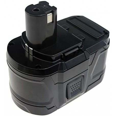 Baterija za Ryobi BPL1815, ABP1803, ABP1801, BCP1817/2SM Electric Power Tool - 7500 mAh, 18 V, Li-Ion