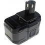 Baterija za Ryobi BPL1815, ABP1803, ABP1801, BCP1817/2SM Electric Power Tool - 7500 mAh, 18 V, Li-Ion