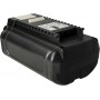 Baterija za Ryobi BPL3626, BPL3626D, BPL3640, 5133002166 Electric Power Tool - 3000 mAh, 36 V, Li-Ion