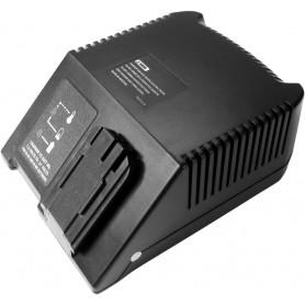polnilnik za AEG PBA 7224 MB, RCA 7224 MB for Power Tool Batteries etc. - Ni-Cd, NiMH, 1.5A