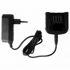 Polnilnik za Bostitch, Black & Decker GKC1000L Power Tool Batteries etc. - Li-Ion, 1.0A