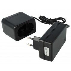 Baterija za Bosch 32609-RT Power Tool Batteries - Ni-Cd, NiMH, 1.0A