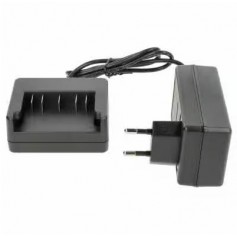 Polnilnik za Bosch, Honda 11536C Power Tool Batteries etc. - Li-Ion, 0.7A