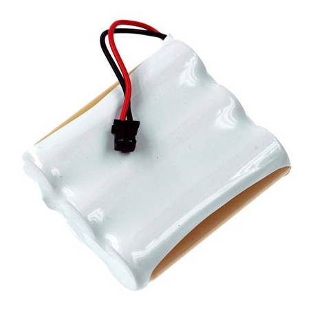 AUDIOLINE CDL 930 Bosch CTX413 Stabo baterija