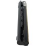 Baterija za Lenovo G50 G50-30 G50-45 G50-70 G70 G500s G505s Z710 / 14,4V 4400mAh