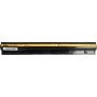 Baterija za Lenovo G50 G50-30 G50-45 G50-70 G70 G500s G505s Z710 / 14,4V 4400mAh