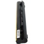 Baterija za Lenovo G50 G50-30 G50-45 G50-70 G70 G500s G505s Z710 / 14,4V 4400mAh