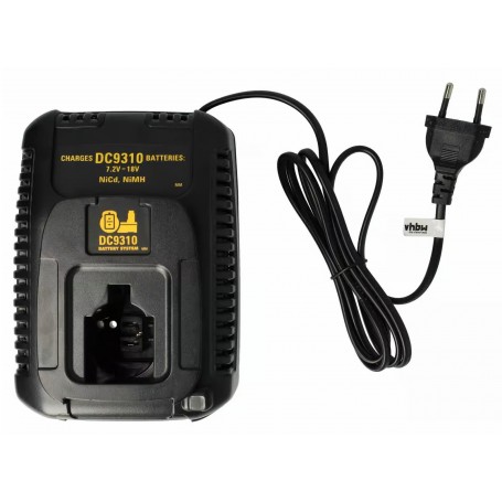 ® Power Tool Baterija Polnilec SFC-7/18 za Hilti Ni-MH/Ni-CD SF120A SFB120 SFB123 SFB125 SID121 TCD12