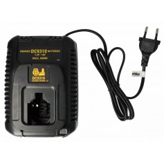 ® Power Tool Baterija Polnilec SFC-7/18 za Hilti Ni-MH/Ni-CD SF120A SFB120 SFB123 SFB125 SID121 TCD12