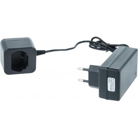 Polnilnik za Dewalt DCB095  Li-Ion, 1.5A