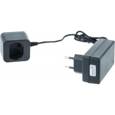 Polnilnik za Dewalt DCB095  Li-Ion, 1.5A