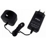 Polnilnik za Ryobi BCL14181H for Ryobi Power Tool Batteries etc. - Ni-Cd, NiMH