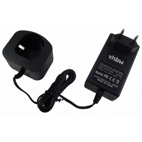 Polnilnik za Ryobi BCL14181H for Ryobi Power Tool Batteries etc. - Ni-Cd, NiMH