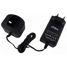Polnilnik za Ryobi BCL14181H for Ryobi Power Tool Batteries etc. - Ni-Cd, NiMH