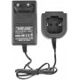 Polnilnik za Hilti SB12 Power Tool Batteries - Ni-Cd, NiMH