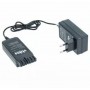Polnilnik za Hilti TE 2-A22 Power Tool Batteries - Li-Ion, 1.0A
