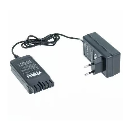 Polnilnik za Hilti TE 2-A22 Power Tool Batteries - Li-Ion, 1.0A