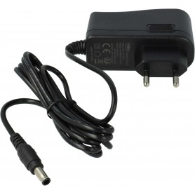 Polnilnik za Makita SE00000078, SE00000101, SE00000265  0.7A